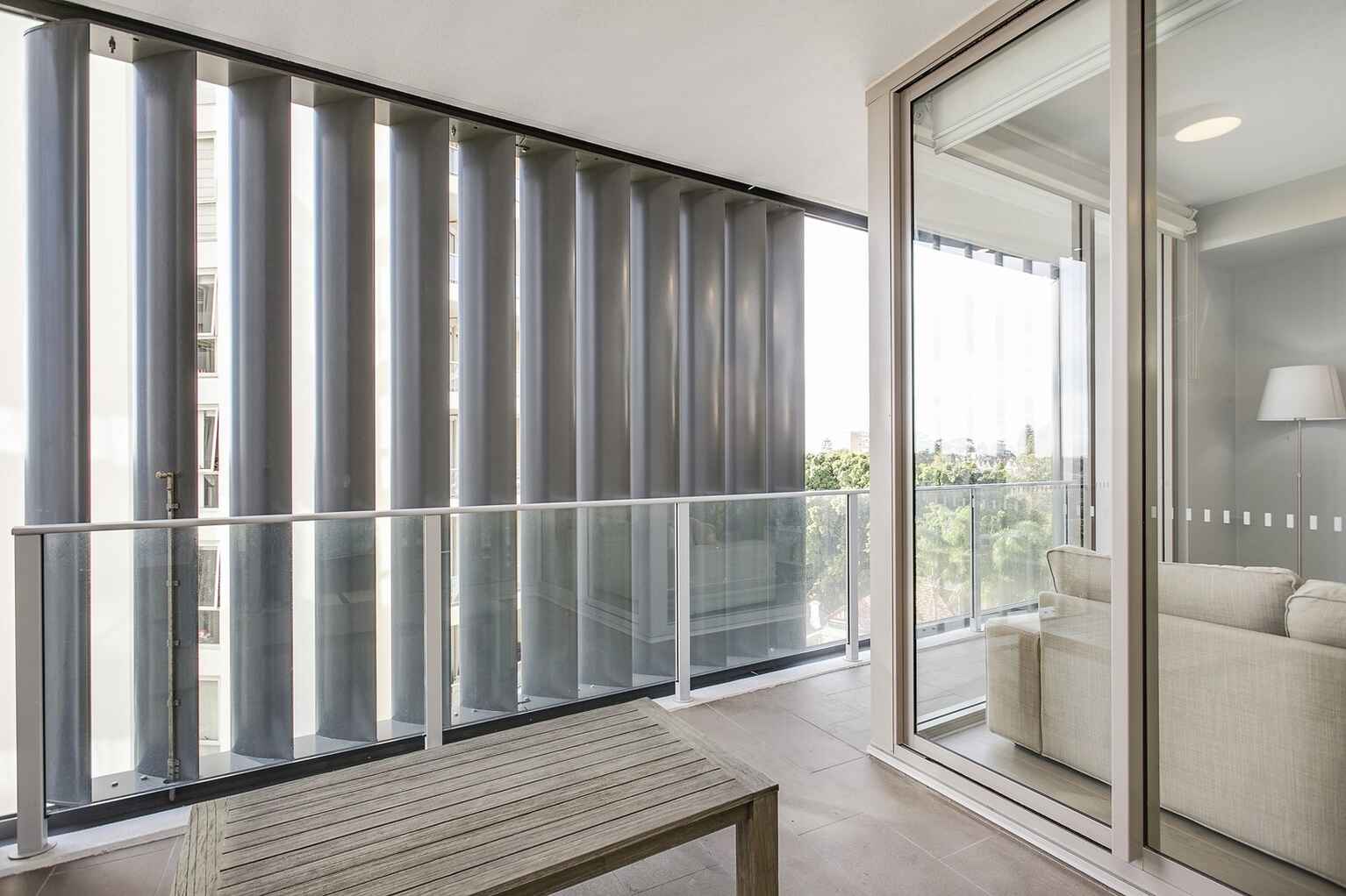 1304/253 Oxford Street Bondi Junction