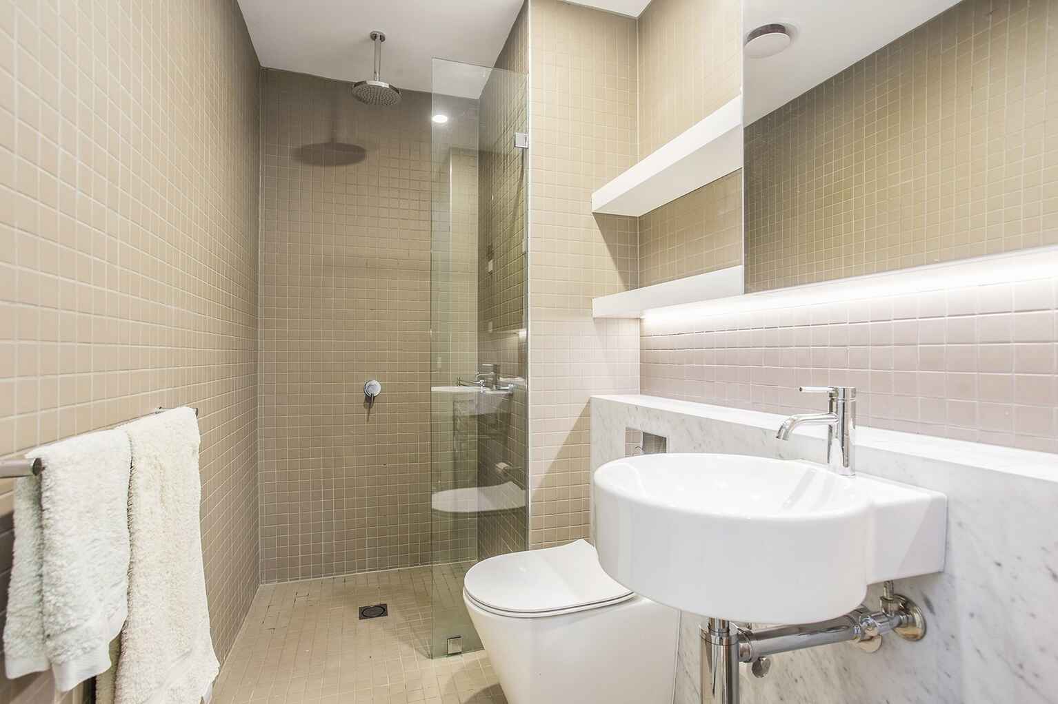 1304/253 Oxford Street Bondi Junction