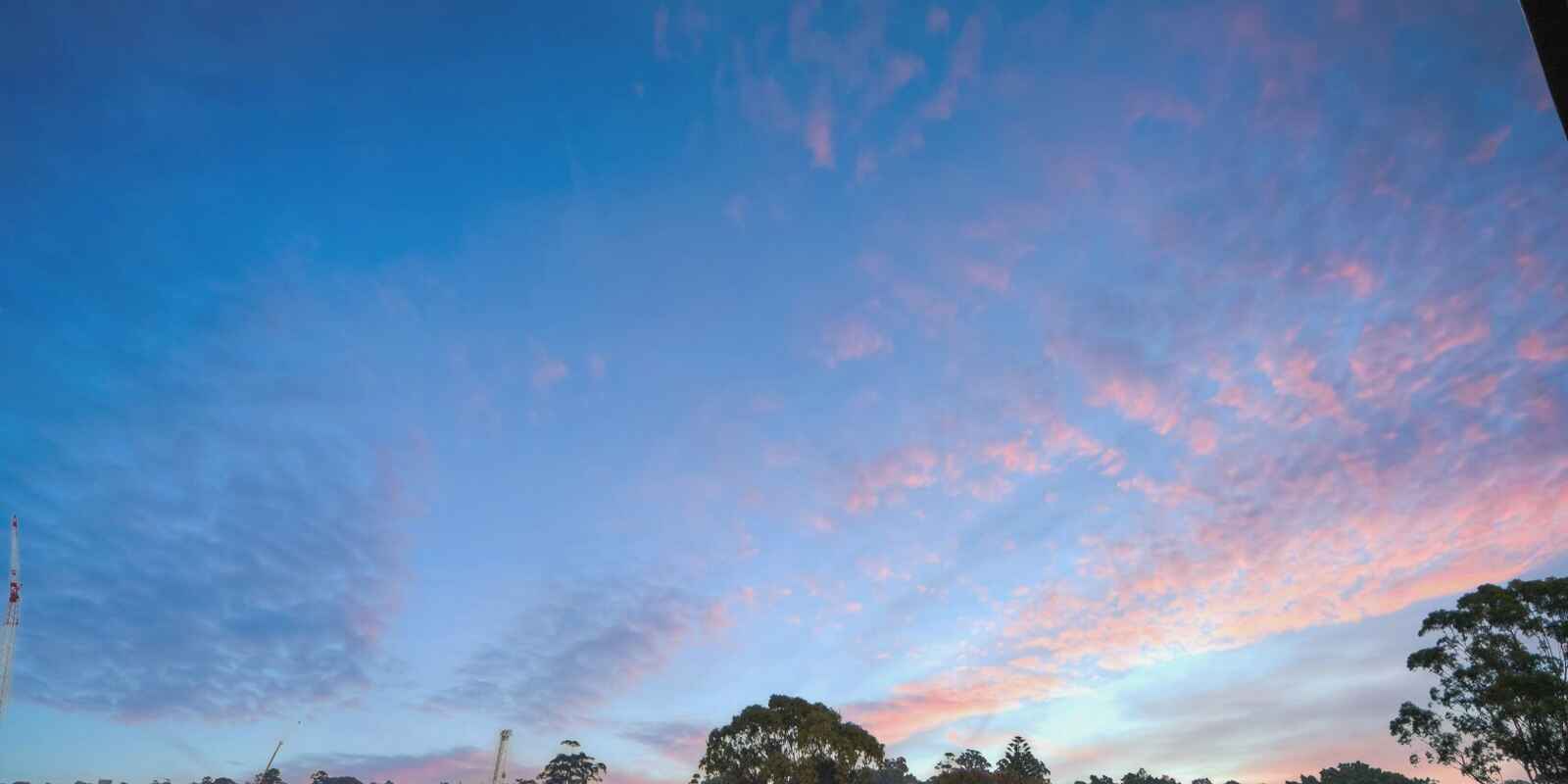 9/28 Gordon Street Rozelle