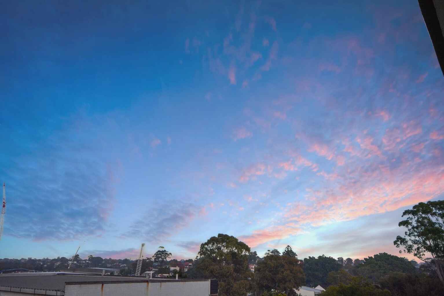 9/28 Gordon Street Rozelle