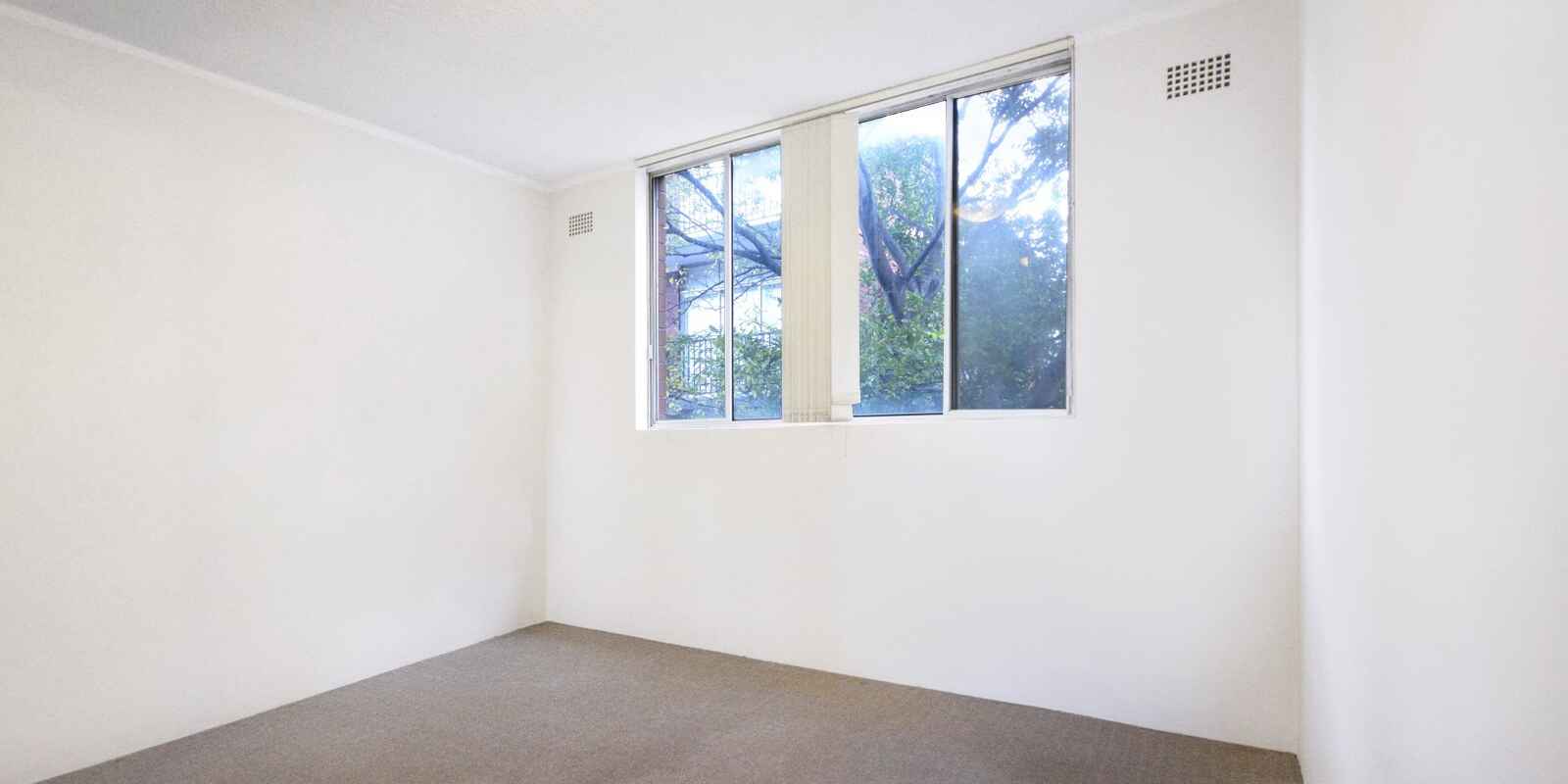 9/28 Gordon Street Rozelle