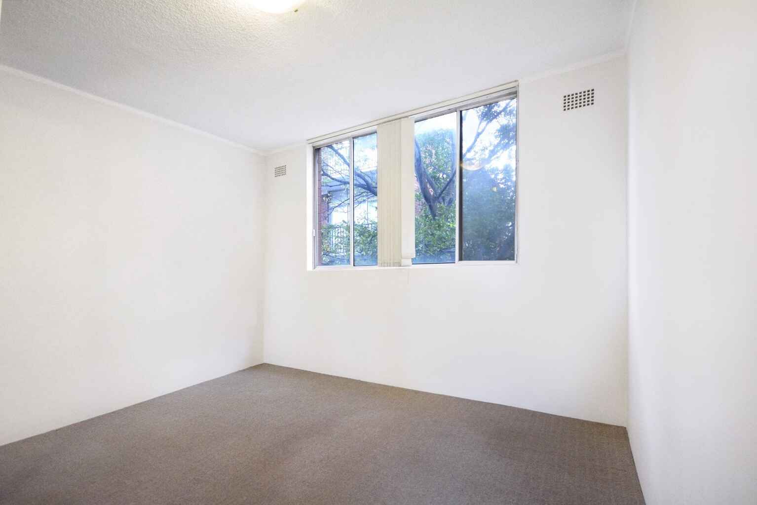 9/28 Gordon Street Rozelle