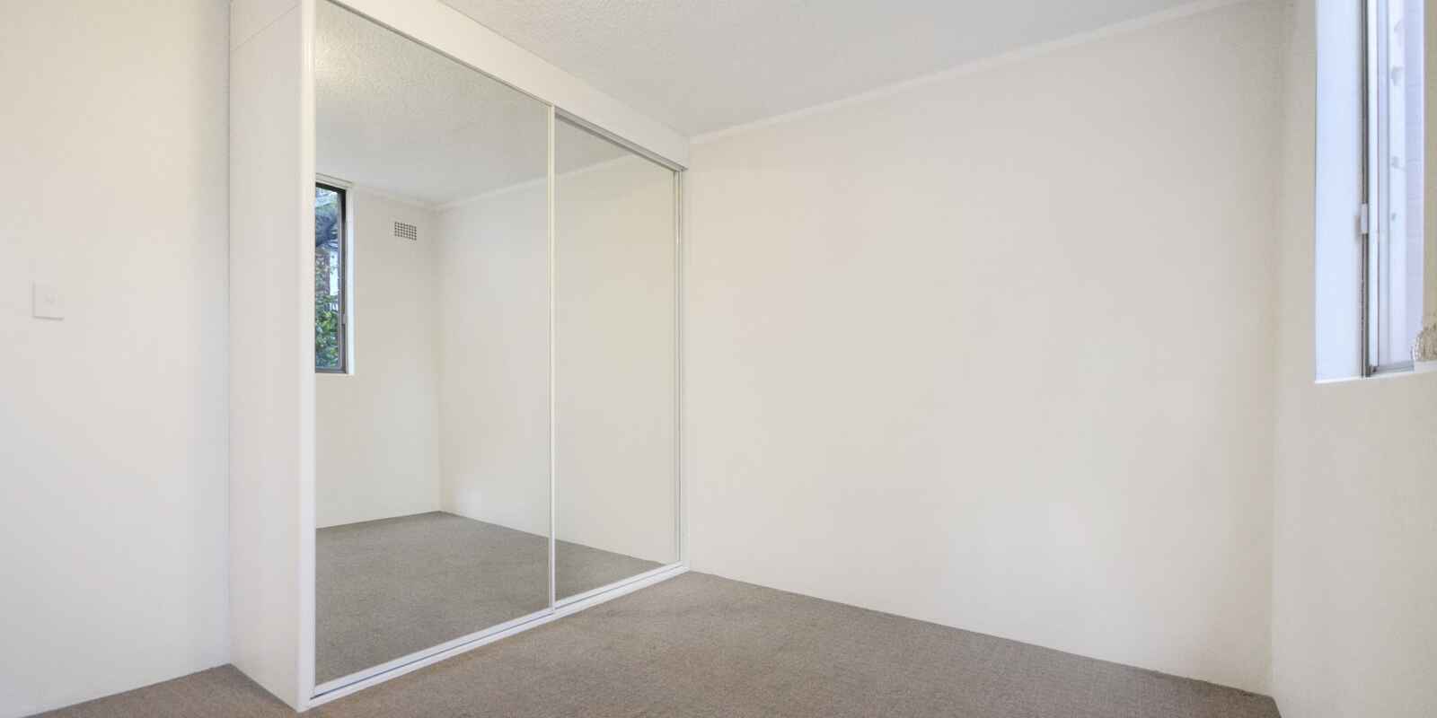 9/28 Gordon Street Rozelle