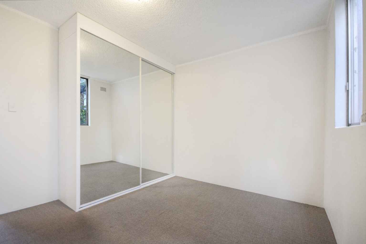 9/28 Gordon Street Rozelle