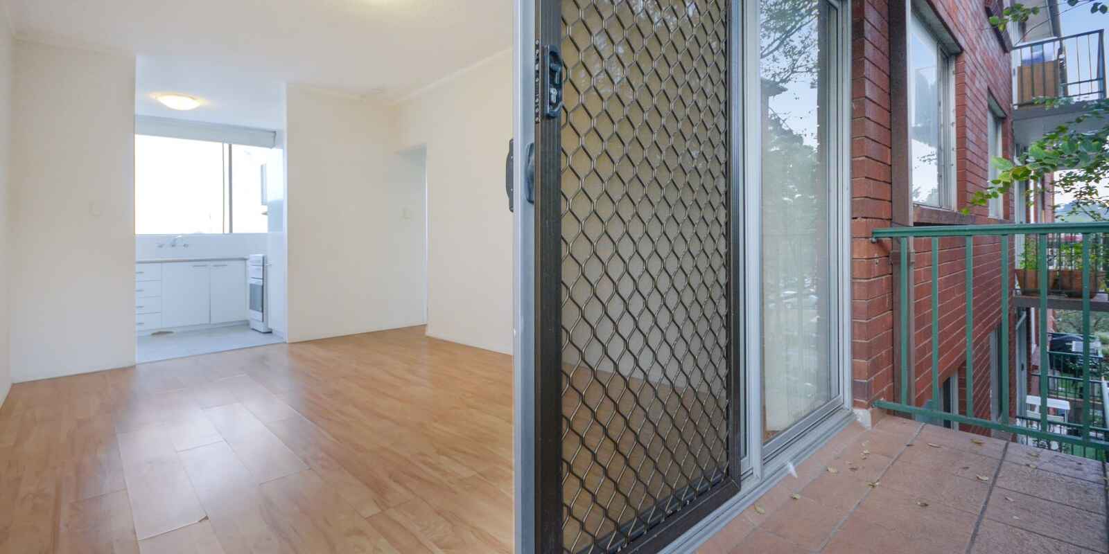 9/28 Gordon Street Rozelle