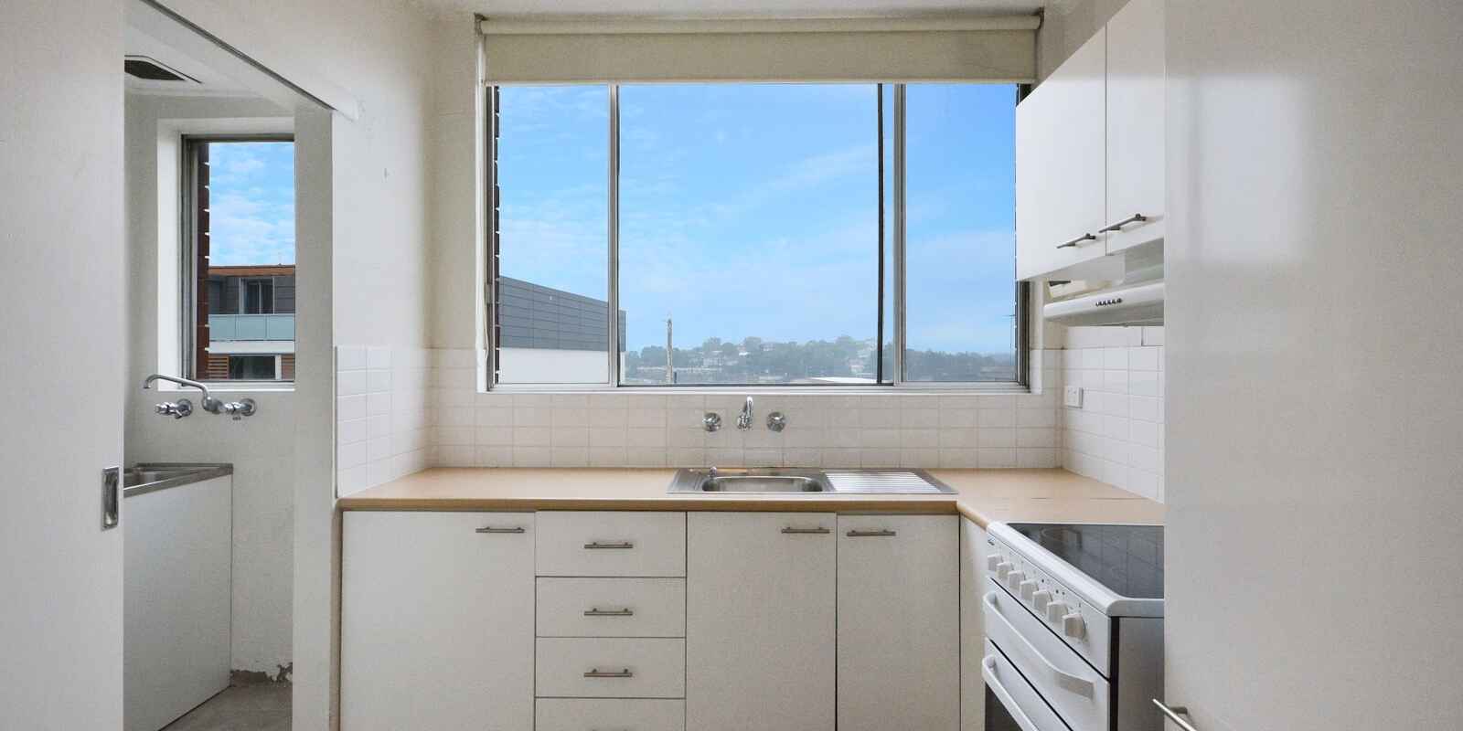 9/28 Gordon Street Rozelle