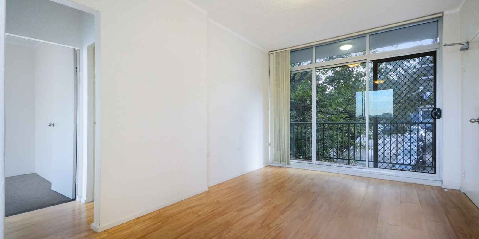 9/28 Gordon Street Rozelle