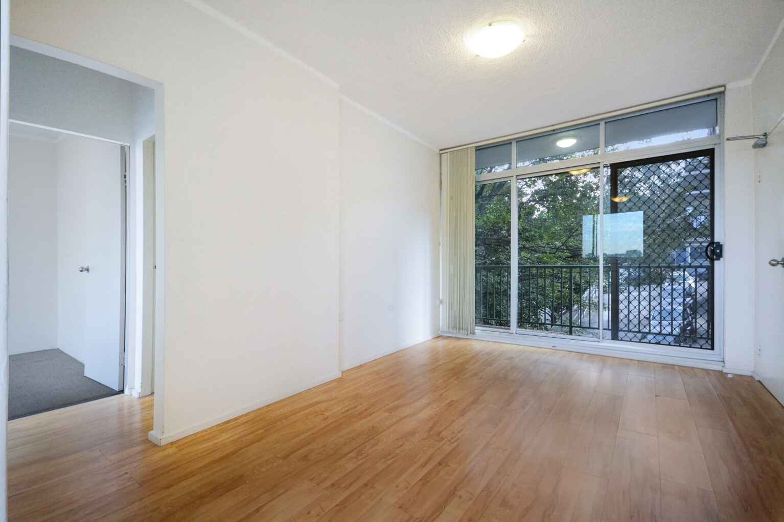 9/28 Gordon Street Rozelle