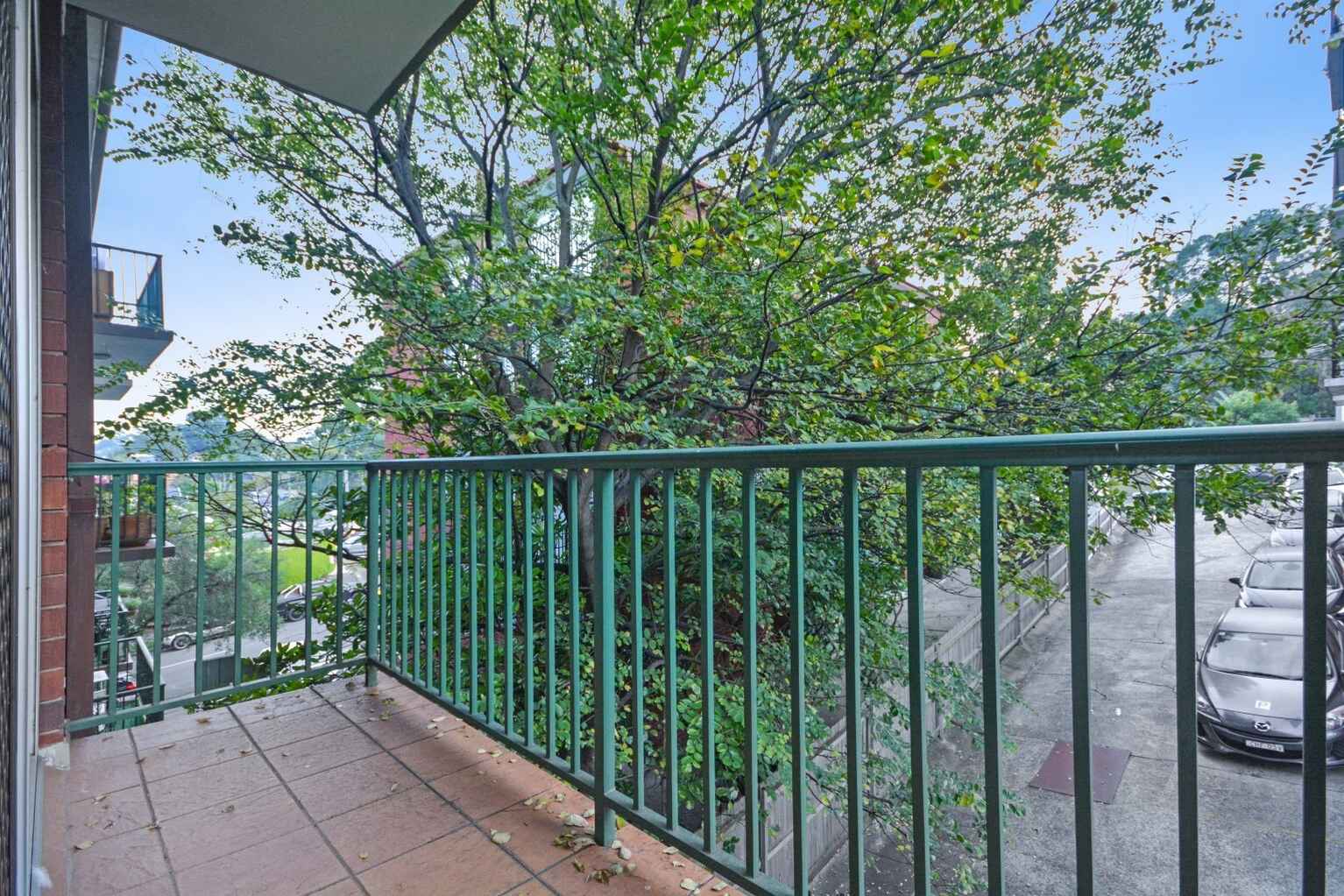 9/28 Gordon Street Rozelle