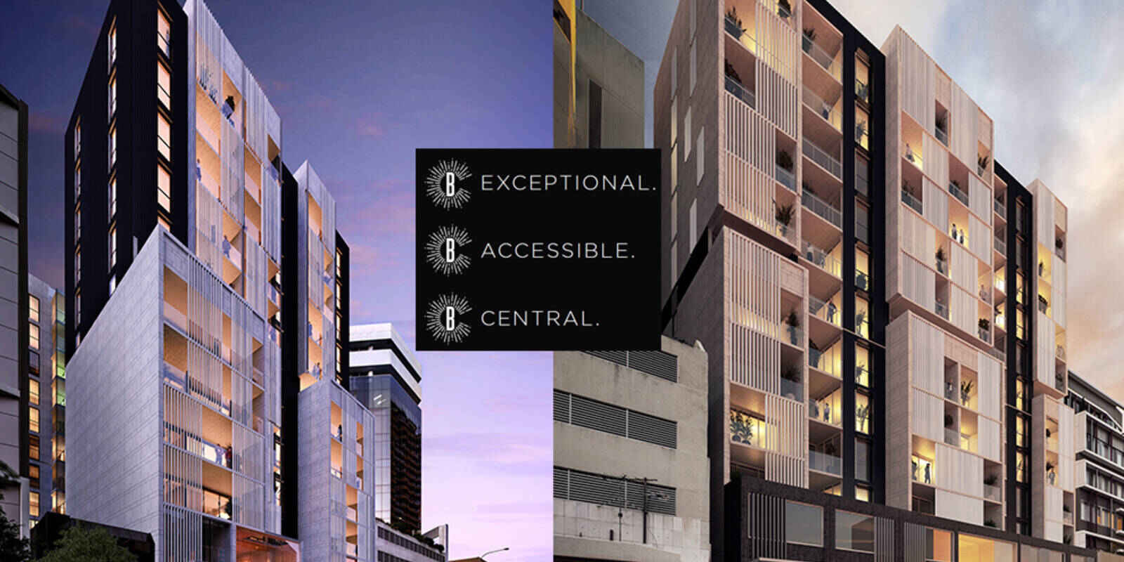 1 bed/32-42 Spring Street Bondi Junction