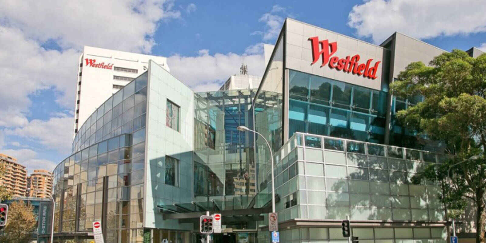 1 bed/32-42 Spring Street Bondi Junction