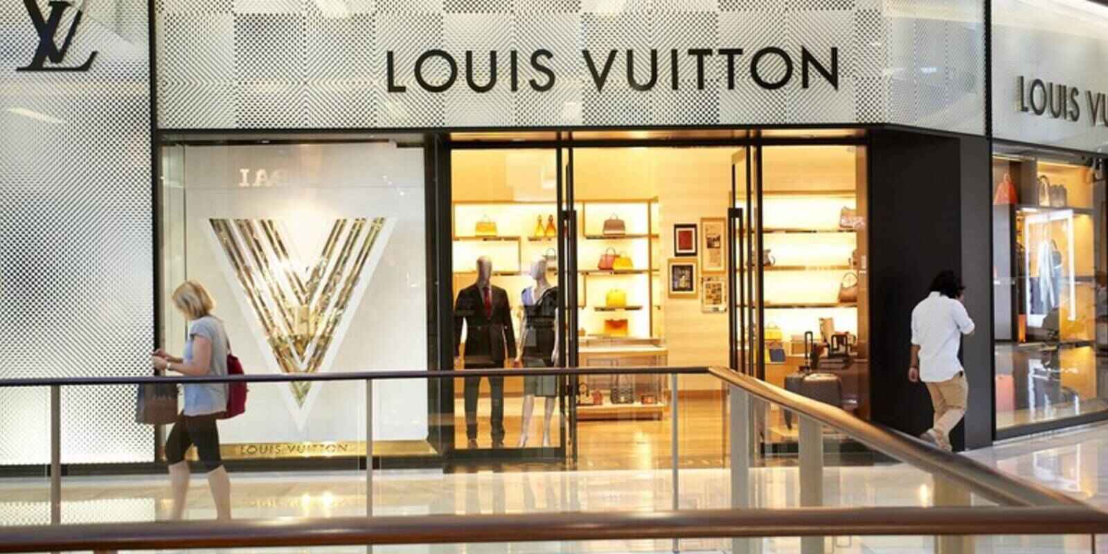 1 bed/32-42 Spring Street Bondi Junction