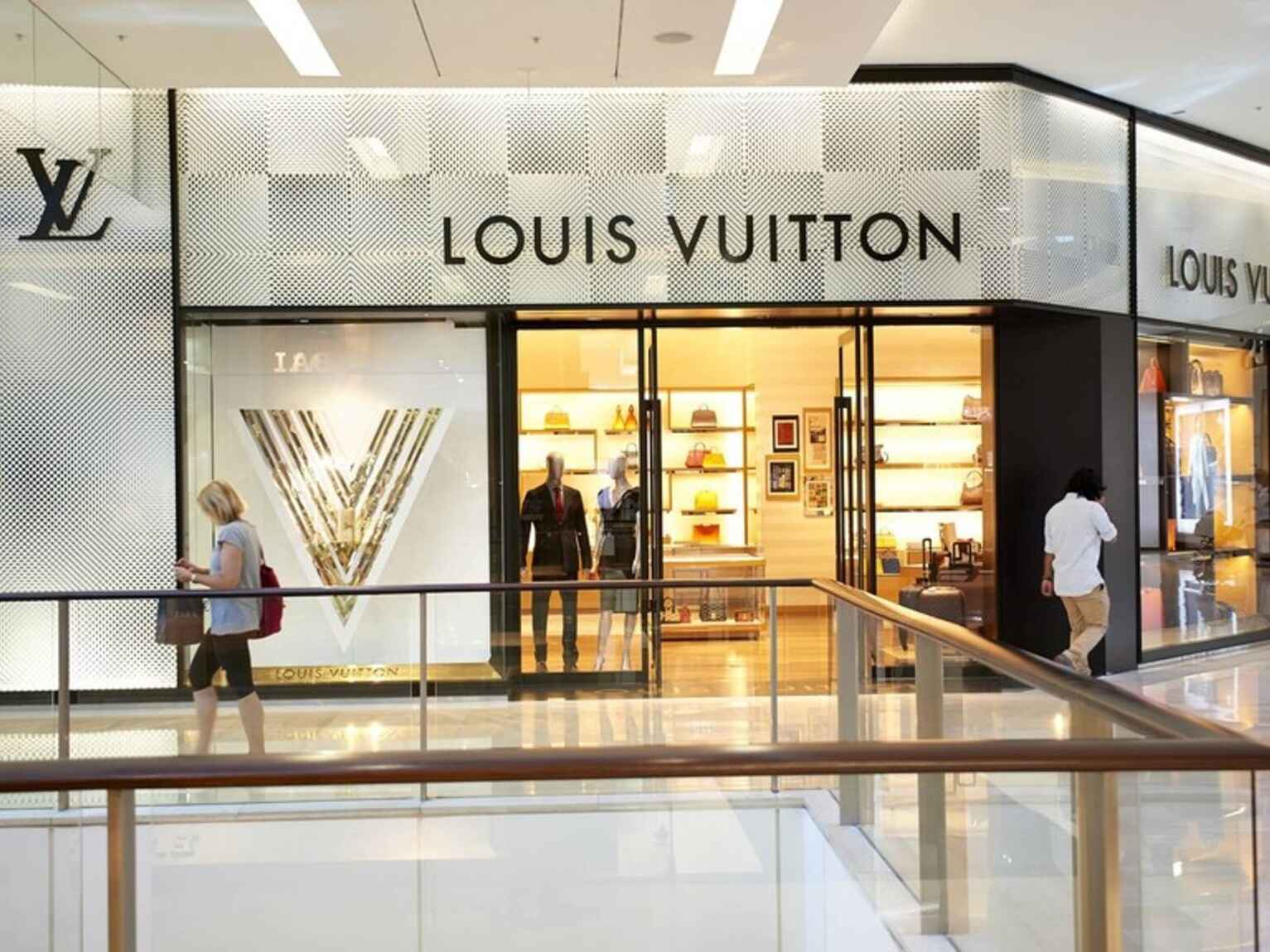 1 bed/32-42 Spring Street Bondi Junction