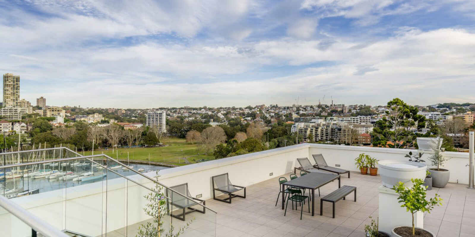 8G/85 Elizabeth Bay Road Elizabeth Bay
