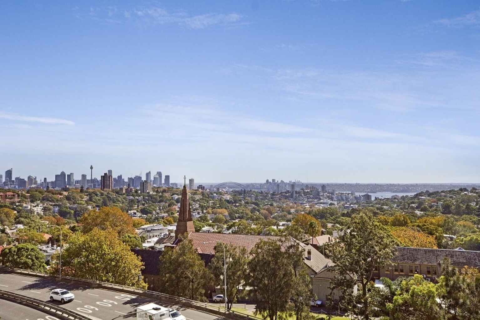 504/570 Oxford Street Bondi Junction