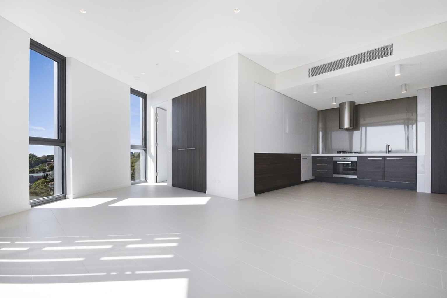 504/570 Oxford Street Bondi Junction