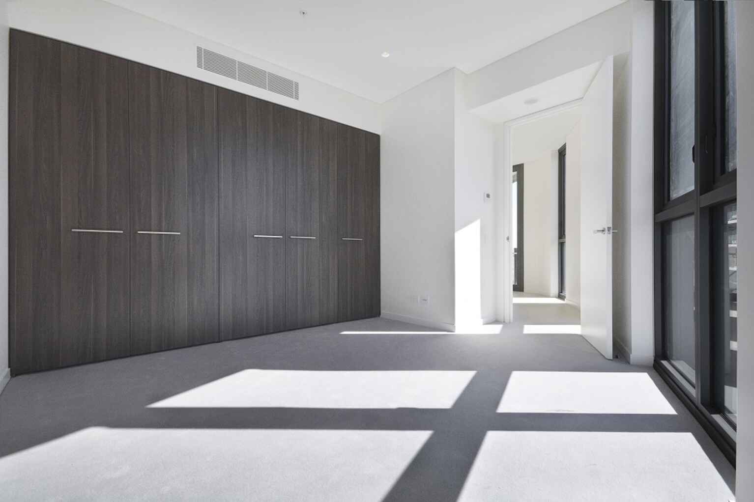 504/570 Oxford Street Bondi Junction