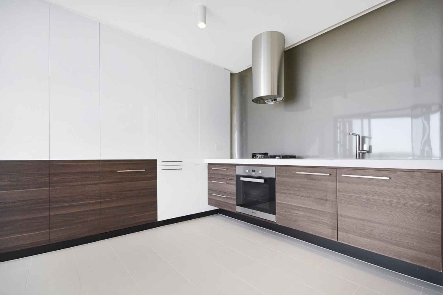 504/570 Oxford Street Bondi Junction