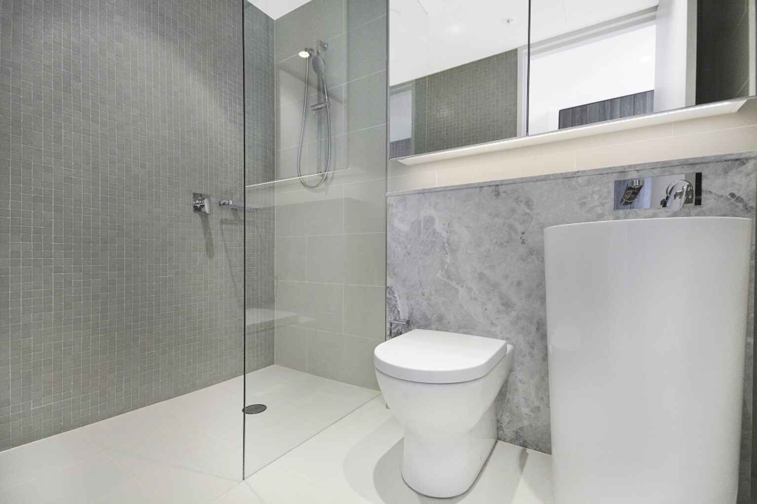 504/570 Oxford Street Bondi Junction