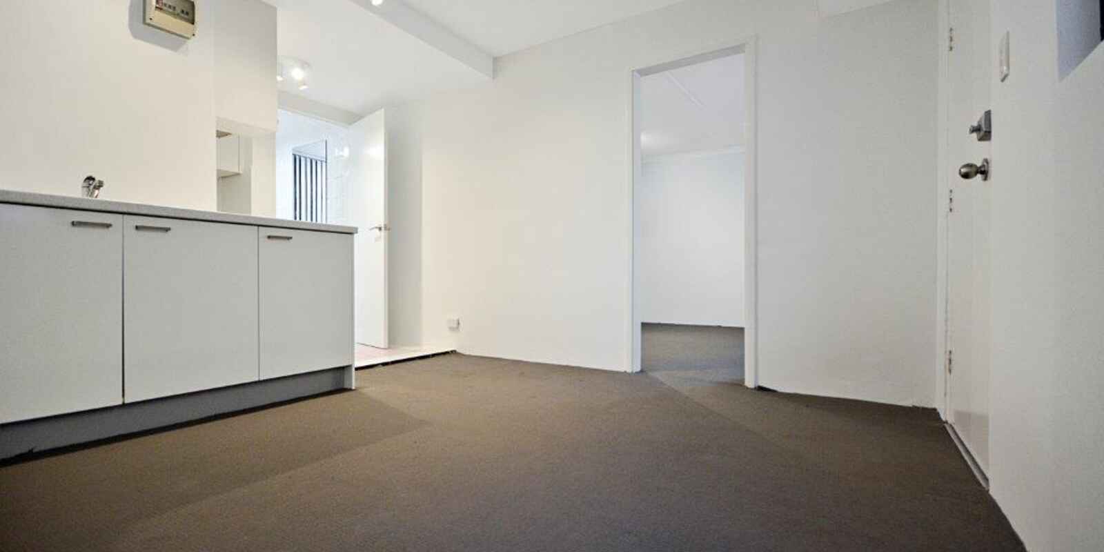 10/753-755 Old South Head Road Vaucluse 10/753-755 Old South Head Road Vaucluse