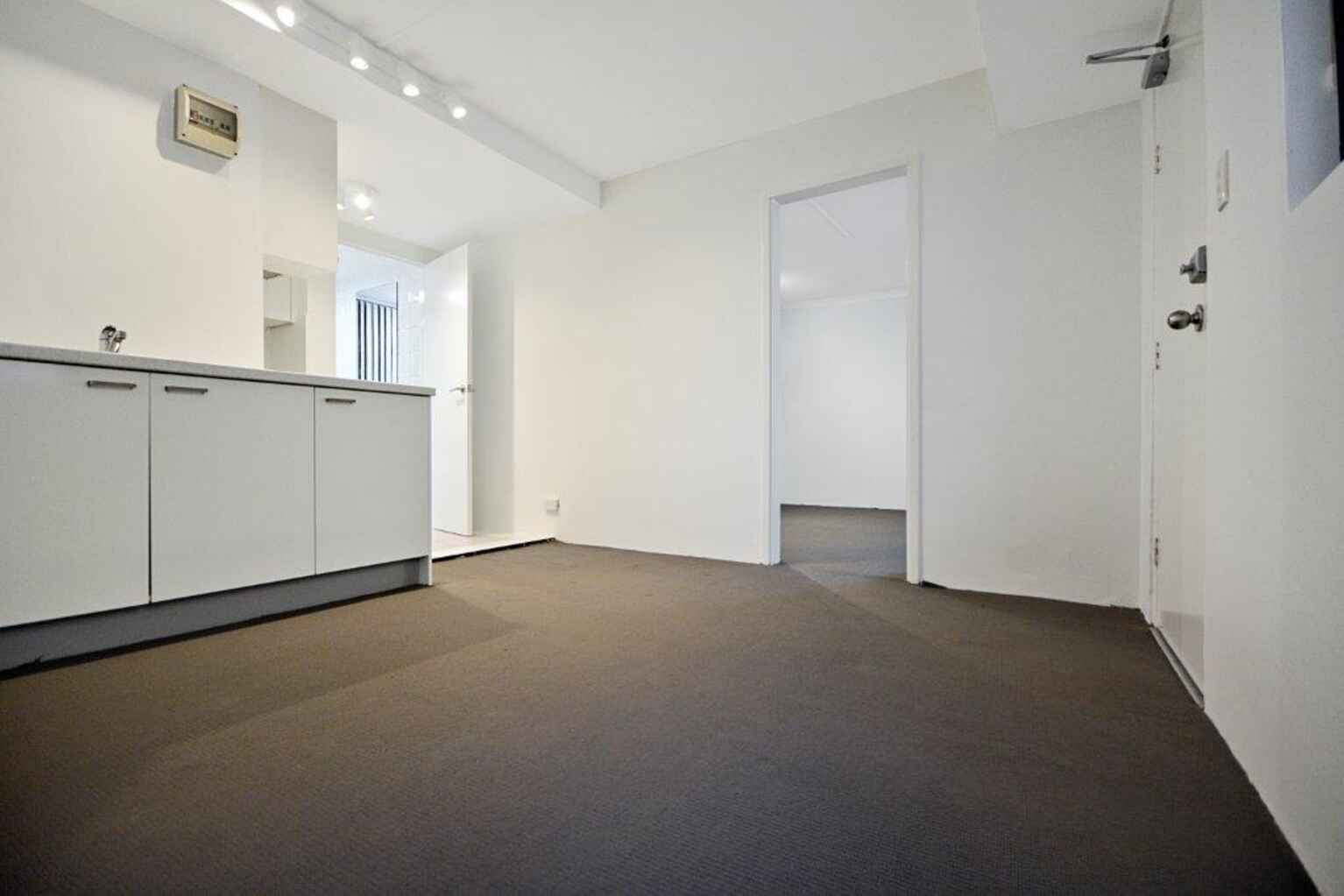 10/753-755 Old South Head Road Vaucluse 10/753-755 Old South Head Road Vaucluse