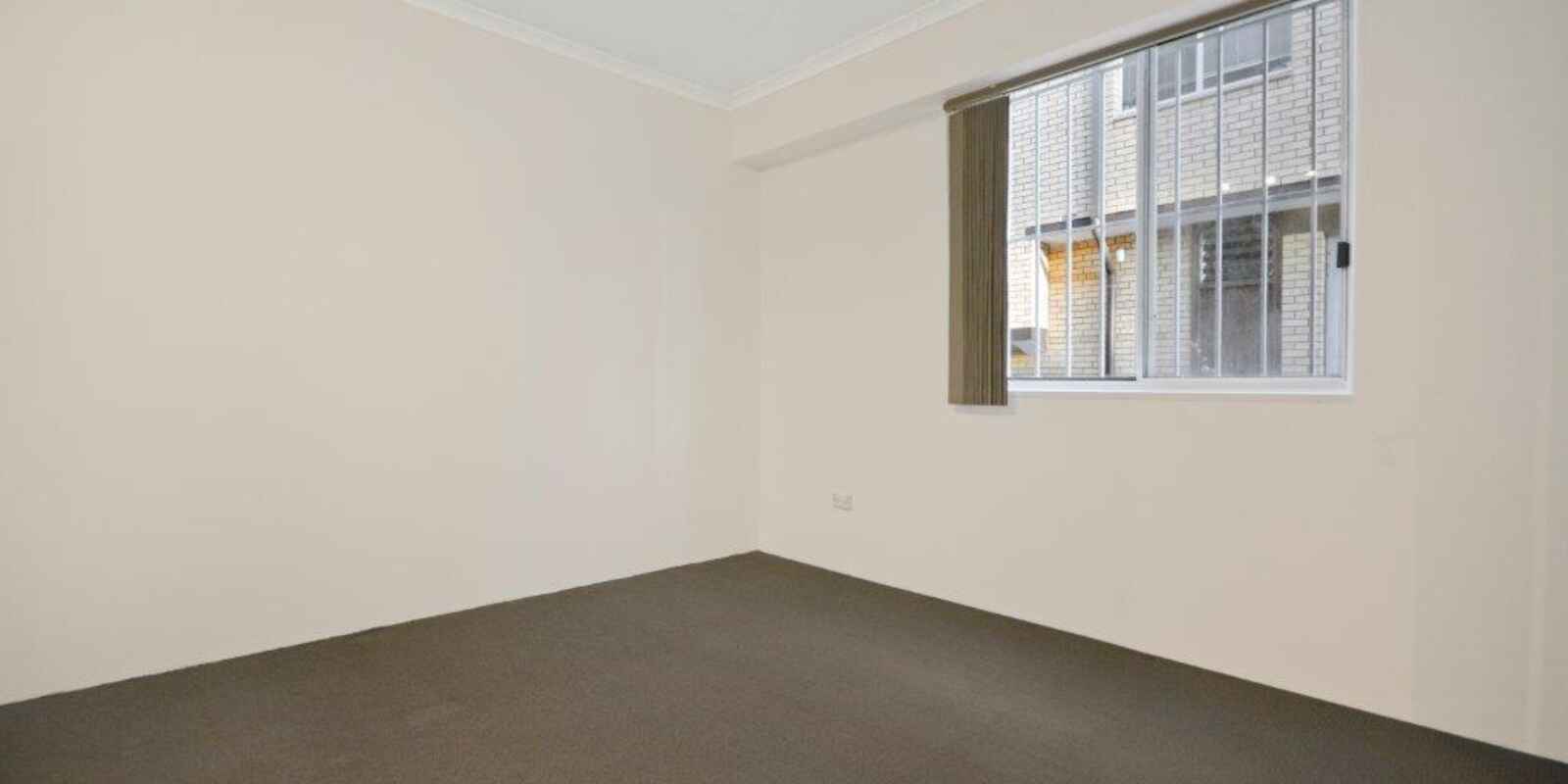 10/753-755 Old South Head Road Vaucluse 10/753-755 Old South Head Road Vaucluse