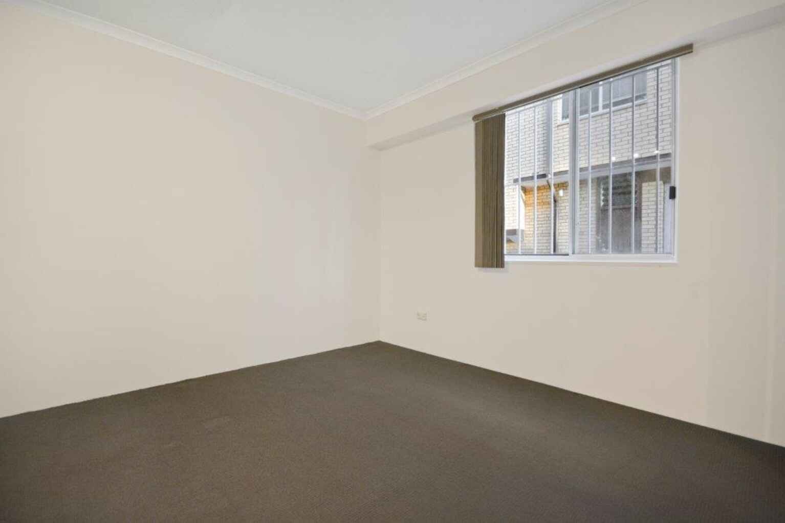 10/753-755 Old South Head Road Vaucluse 10/753-755 Old South Head Road Vaucluse