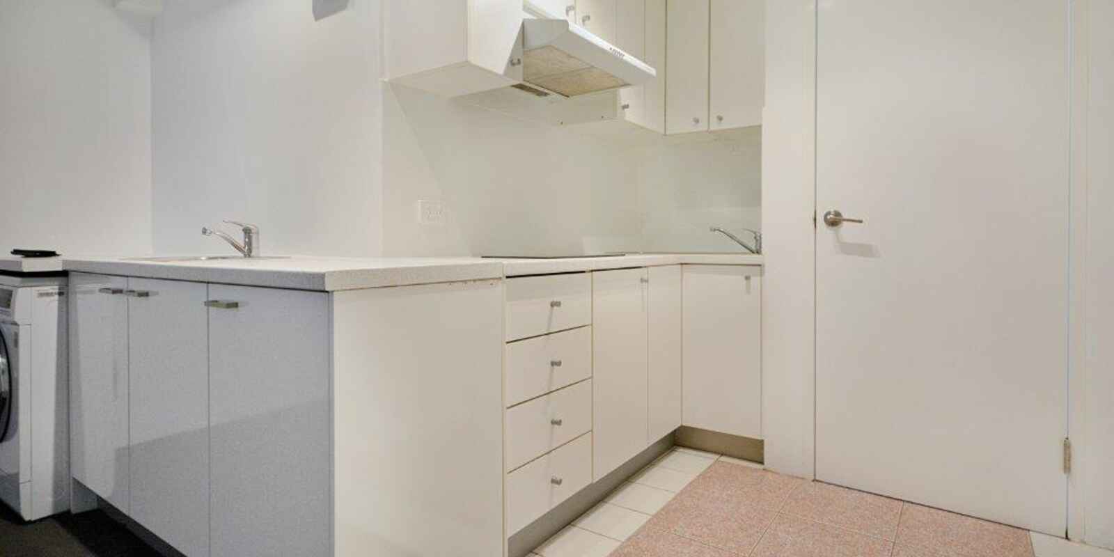 10/753-755 Old South Head Road Vaucluse 10/753-755 Old South Head Road Vaucluse