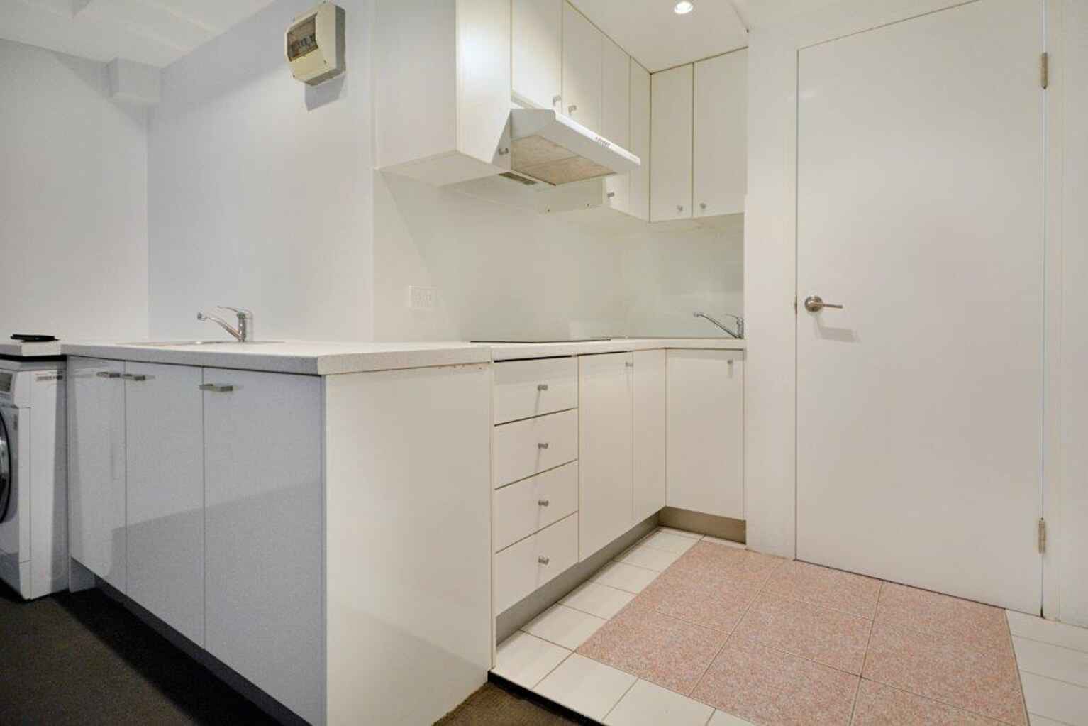 10/753-755 Old South Head Road Vaucluse 10/753-755 Old South Head Road Vaucluse