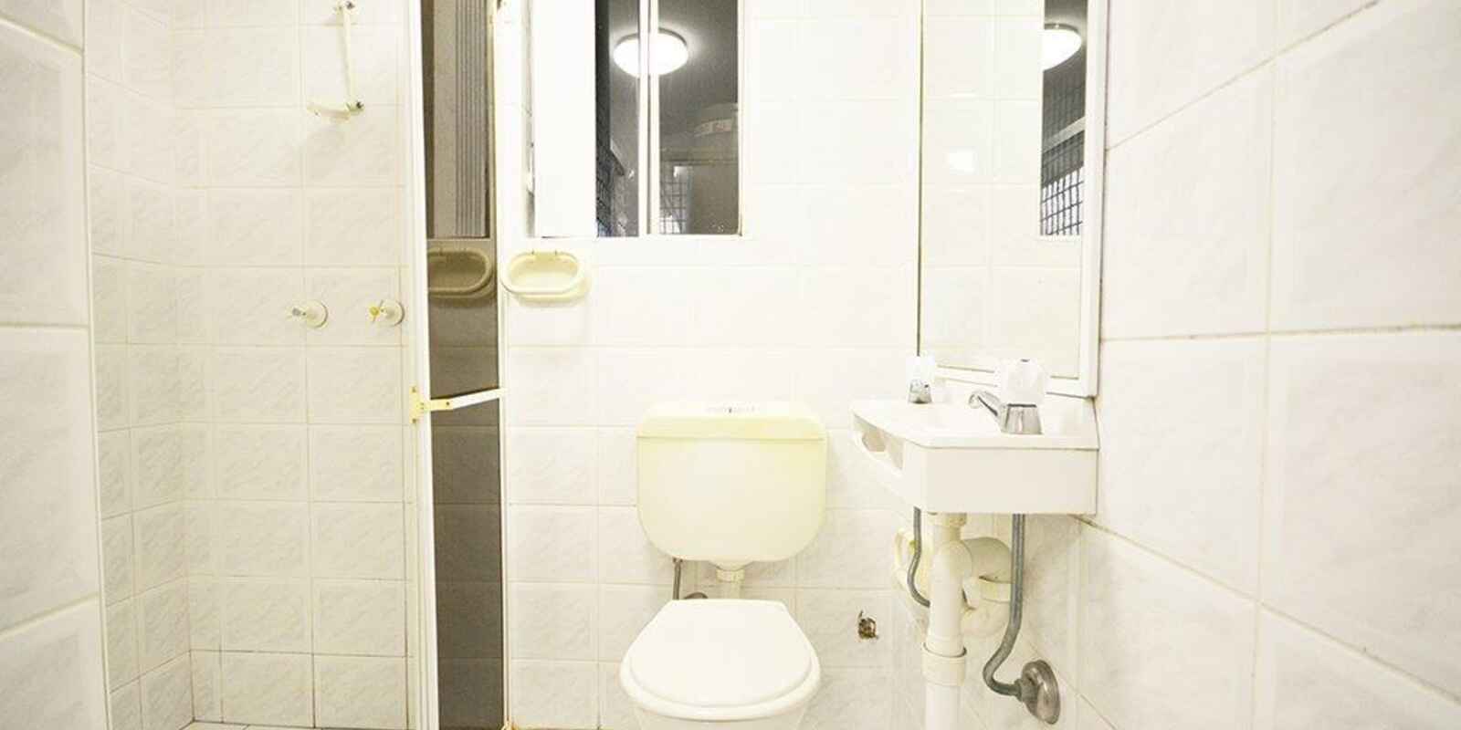 10/753-755 Old South Head Road Vaucluse 10/753-755 Old South Head Road Vaucluse