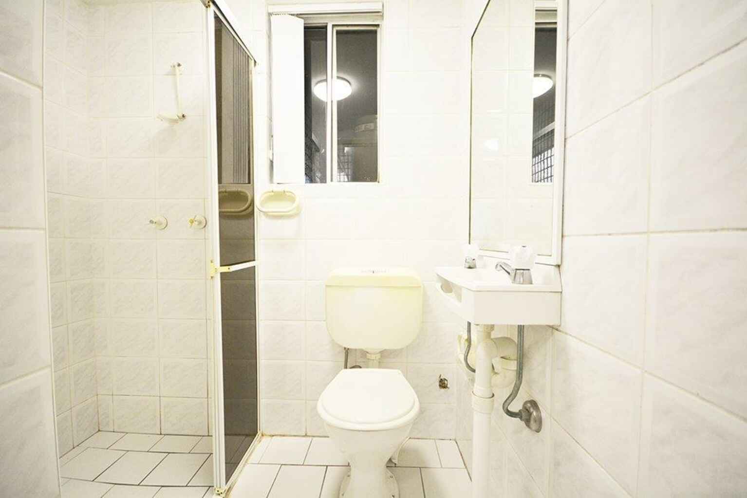 10/753-755 Old South Head Road Vaucluse 10/753-755 Old South Head Road Vaucluse