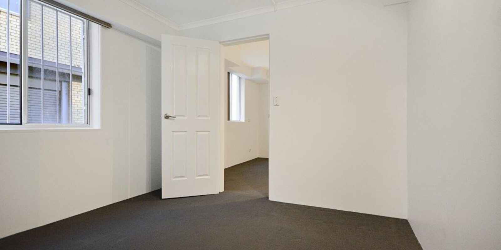 10/753-755 Old South Head Road Vaucluse 10/753-755 Old South Head Road Vaucluse