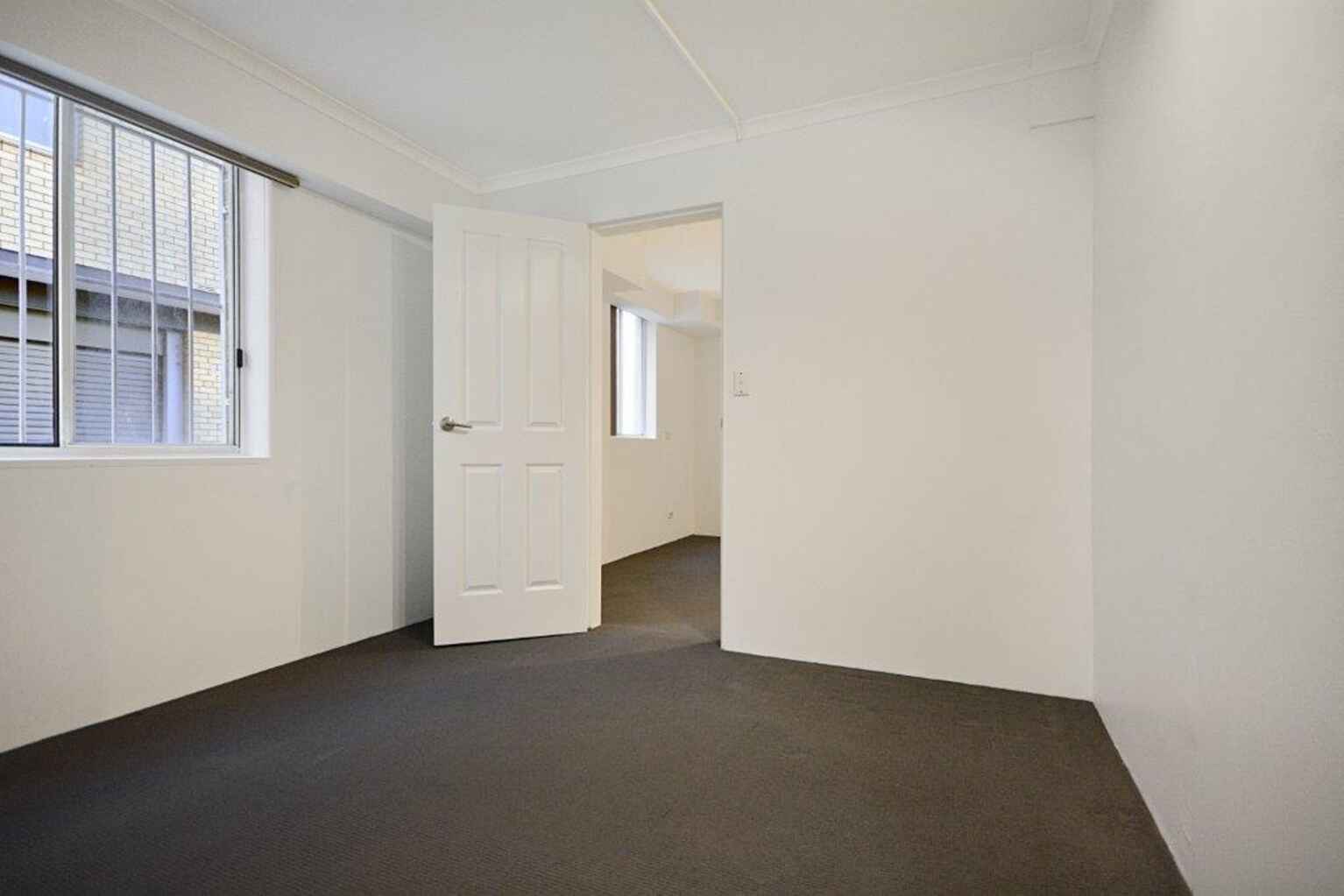 10/753-755 Old South Head Road Vaucluse 10/753-755 Old South Head Road Vaucluse