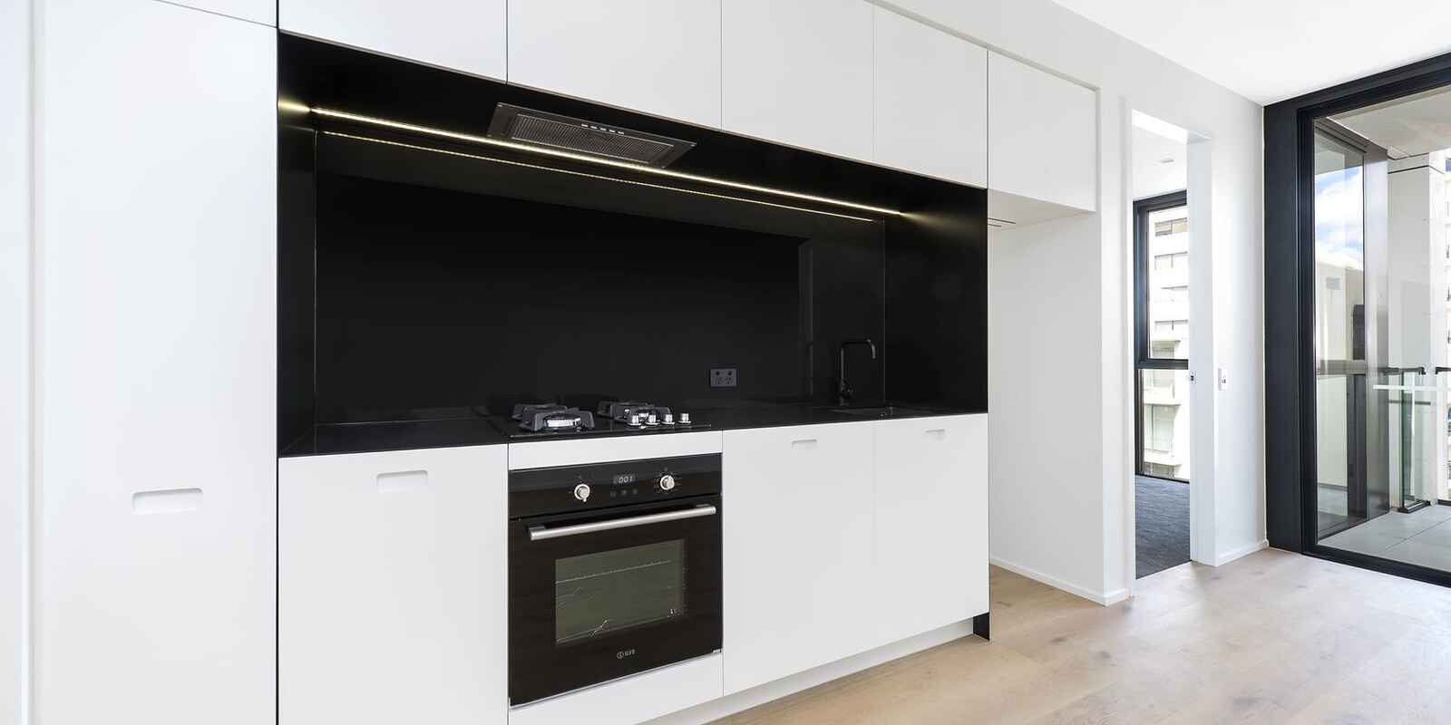 808/32-42 Spring Street Bondi Junction