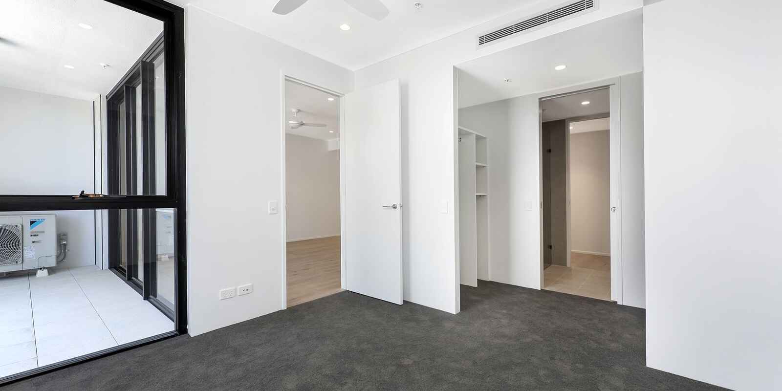 808/32-42 Spring Street Bondi Junction