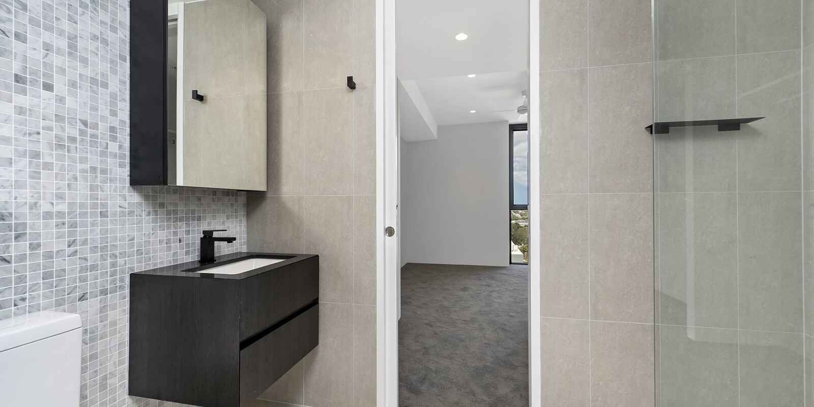 808/32-42 Spring Street Bondi Junction