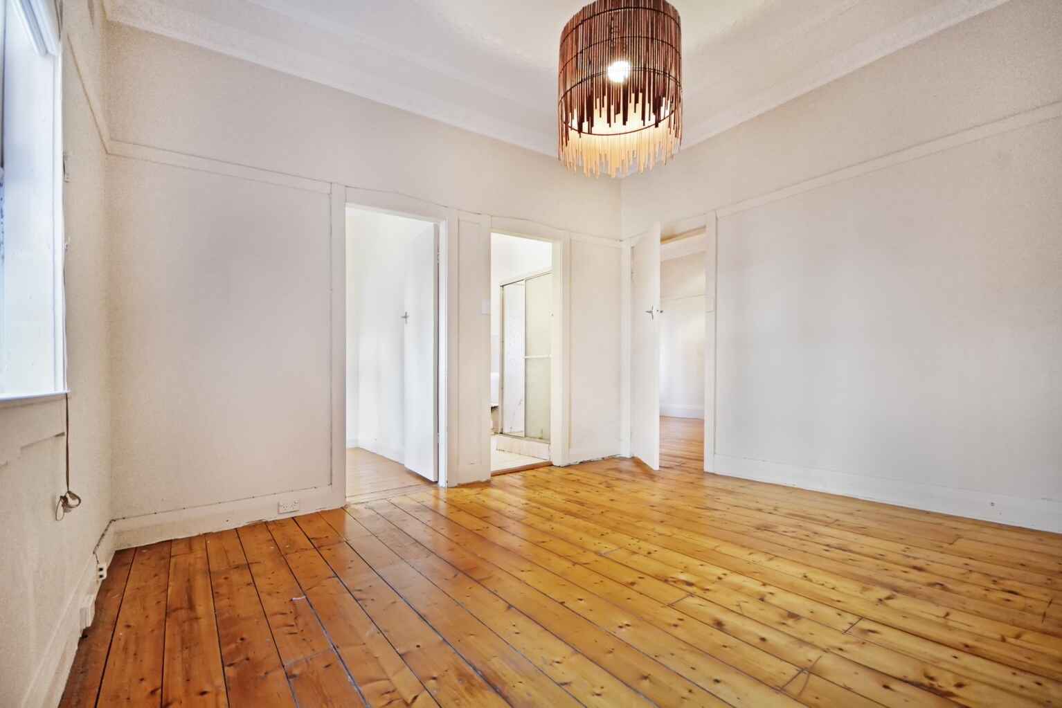 4/489 Bronte Road Bronte