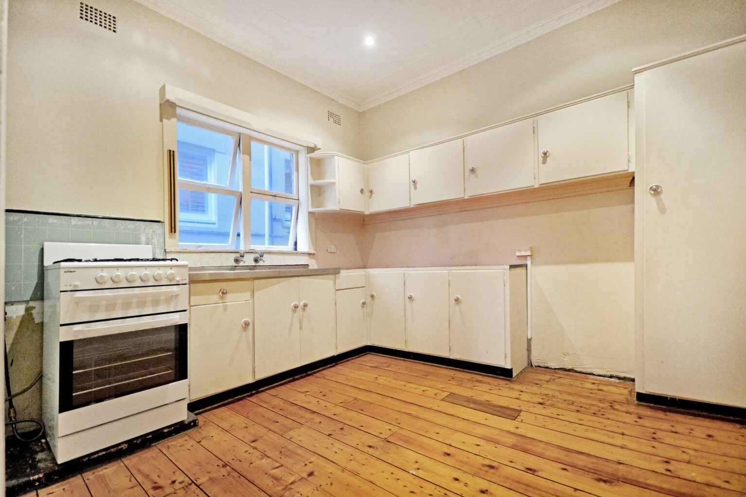 4/489 Bronte Road Bronte