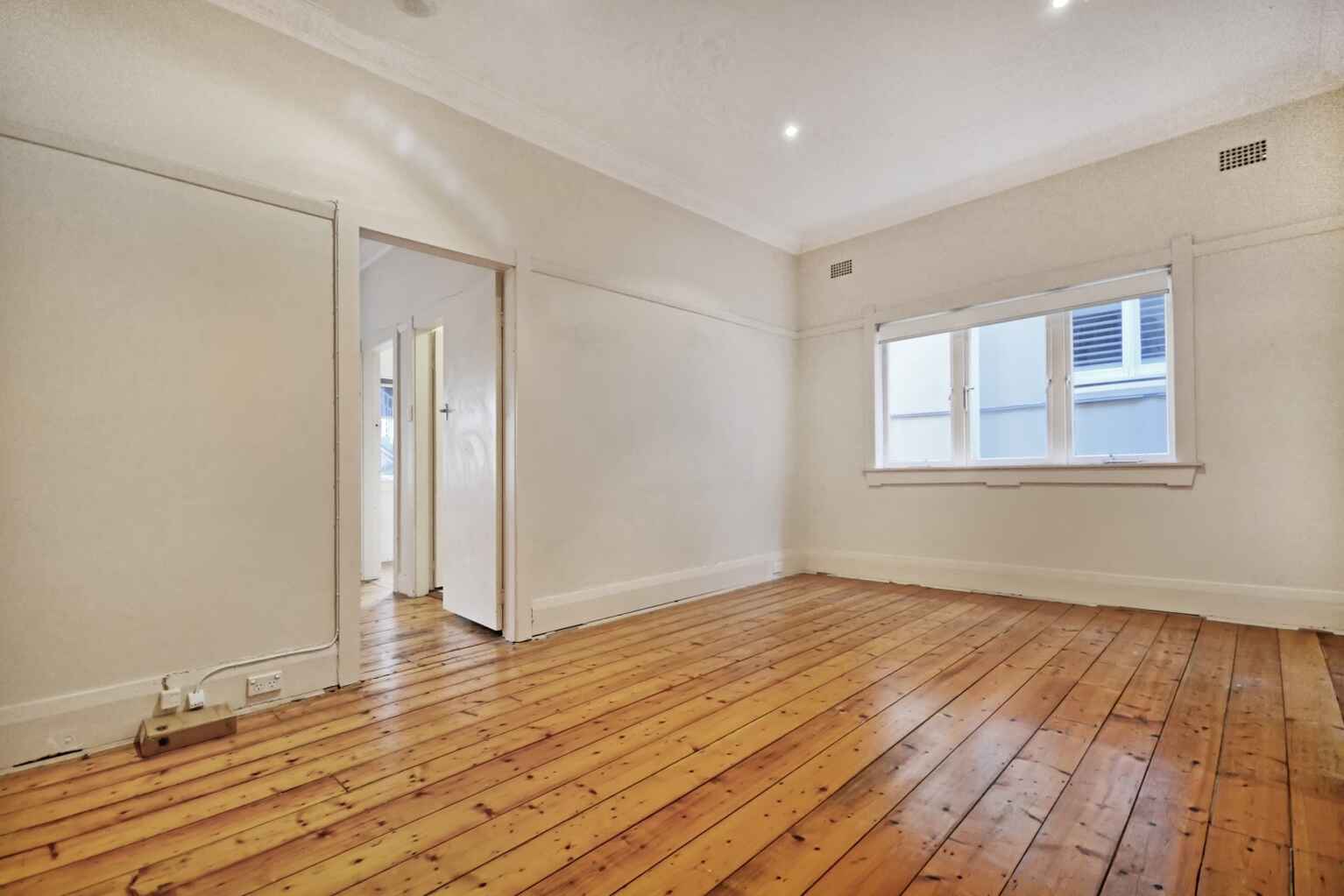 4/489 Bronte Road Bronte