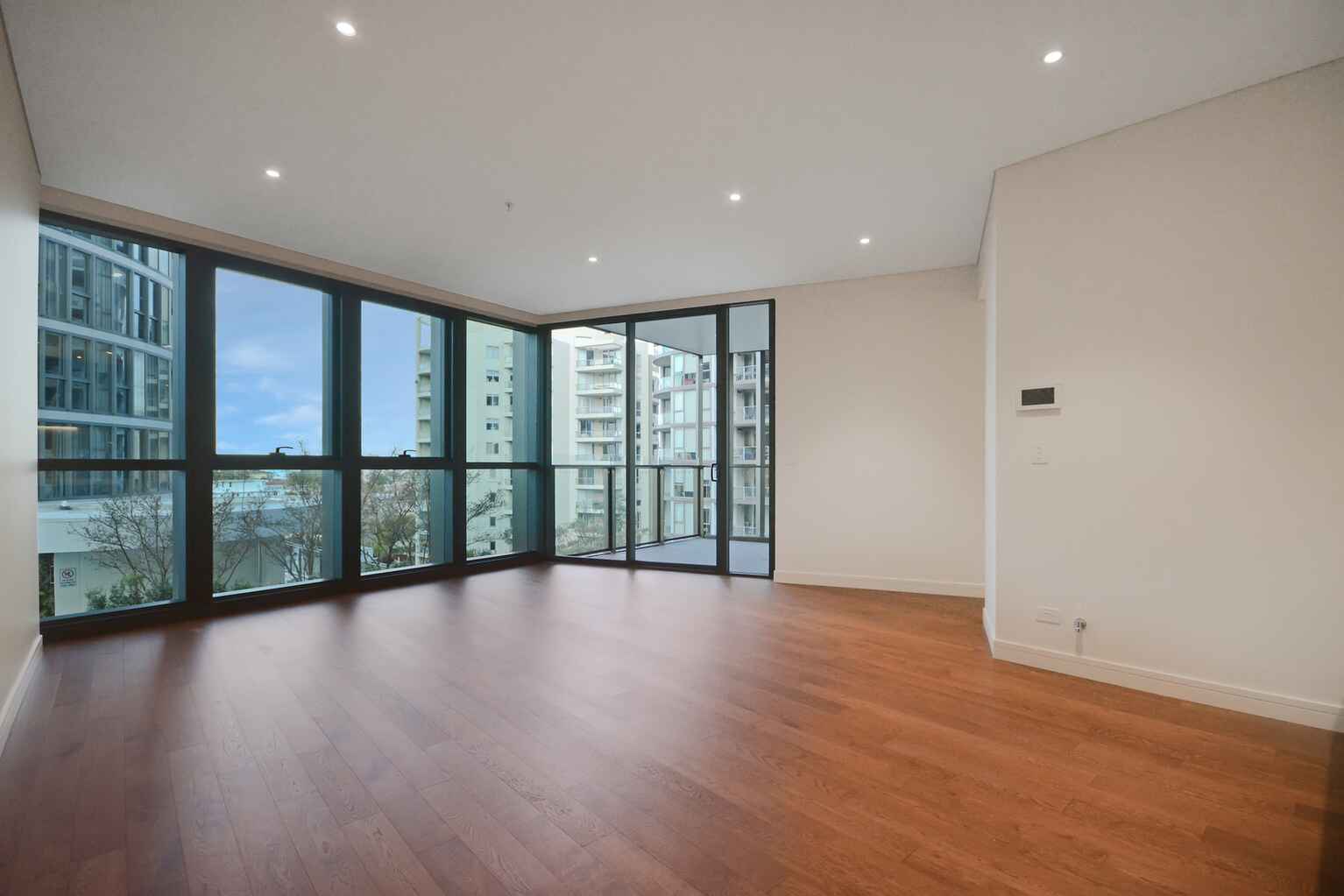 2 bed/552 Oxford Street Bondi Junction 2 bed/552 Oxford Street Bondi Junction
