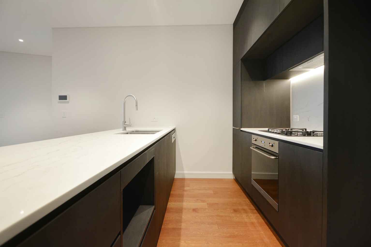 2 bed/552 Oxford Street Bondi Junction 2 bed/552 Oxford Street Bondi Junction