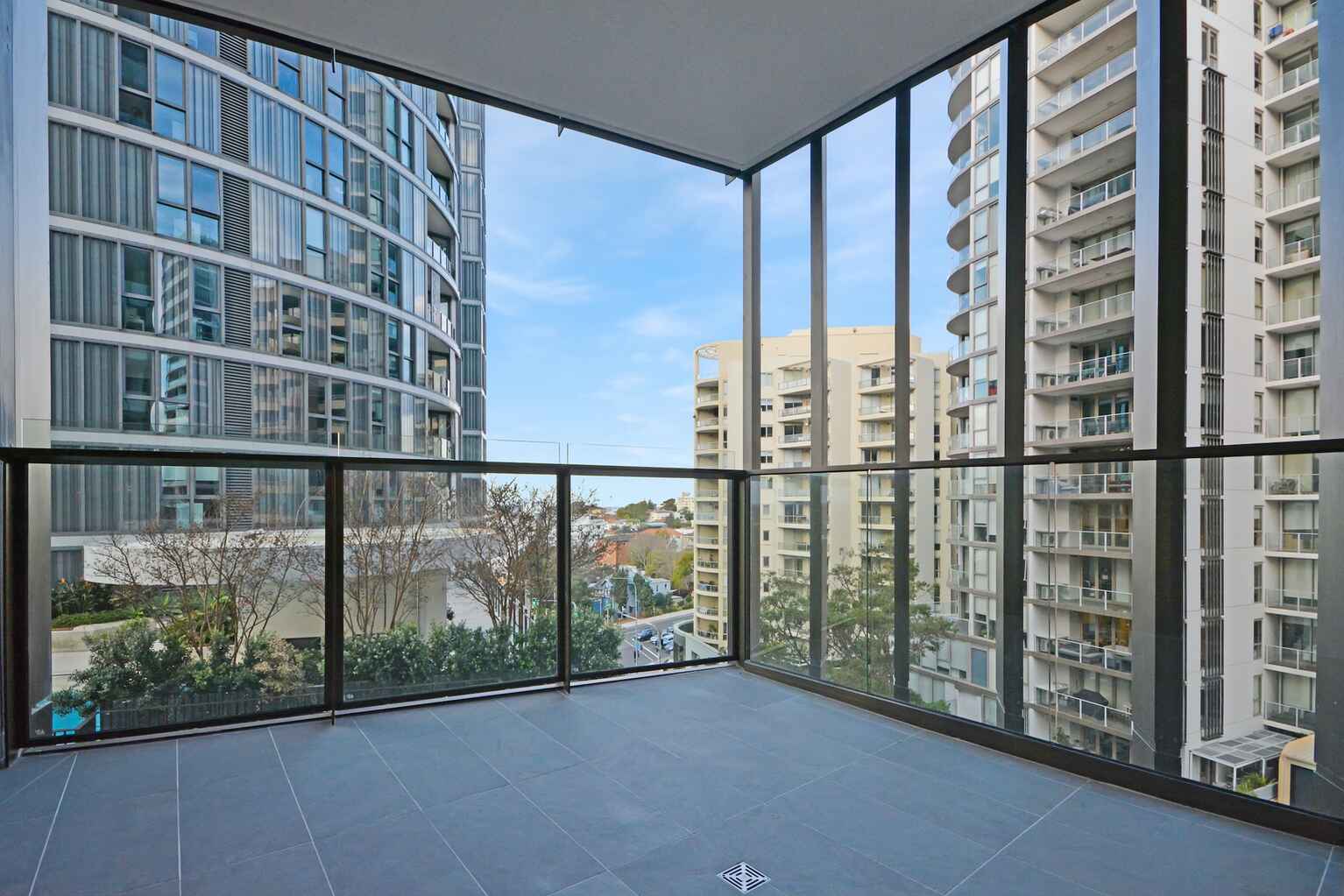 2 bed/552 Oxford Street Bondi Junction 2 bed/552 Oxford Street Bondi Junction