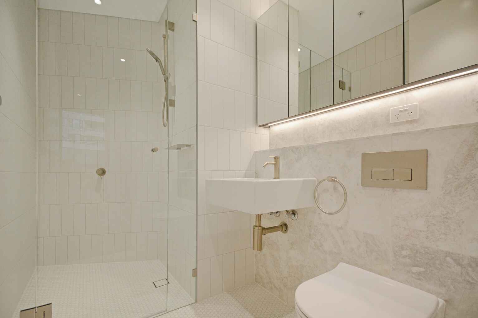 2 bed/552 Oxford Street Bondi Junction 2 bed/552 Oxford Street Bondi Junction