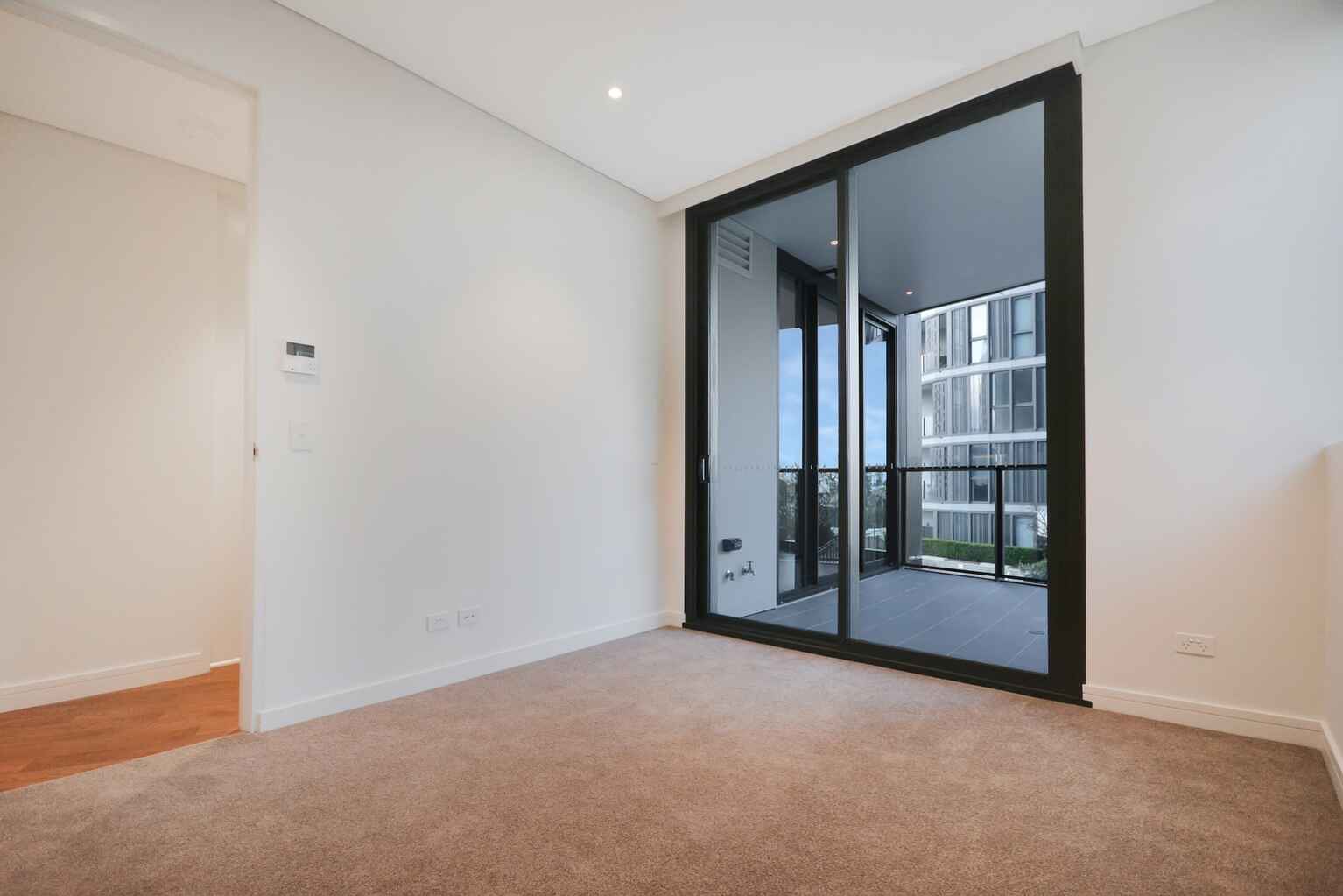 2 bed/552 Oxford Street Bondi Junction 2 bed/552 Oxford Street Bondi Junction