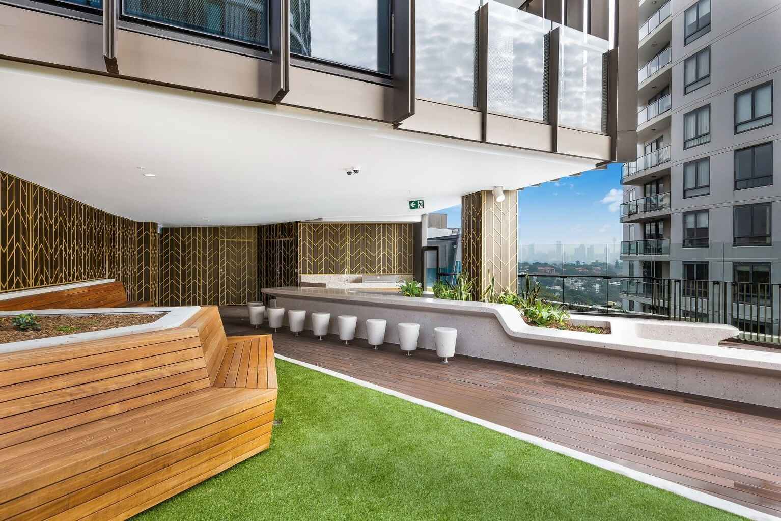 2 bed/552 Oxford Street Bondi Junction 2 bed/552 Oxford Street Bondi Junction