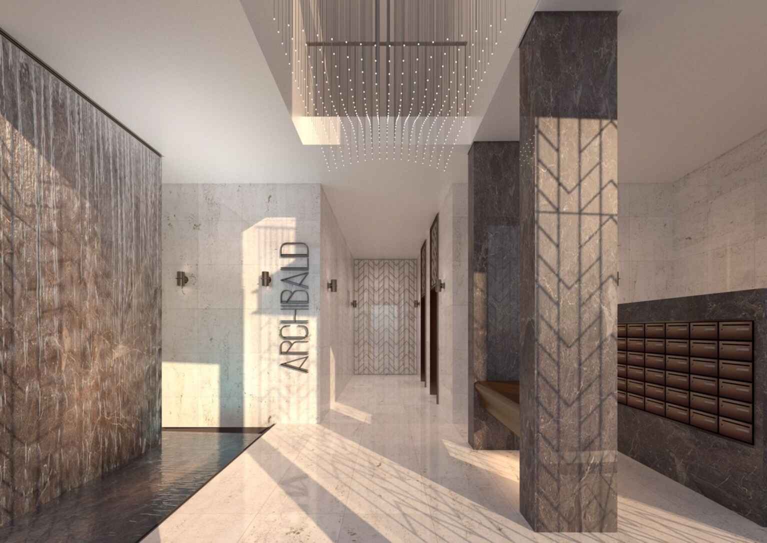 2 bed/552 Oxford Street Bondi Junction 2 bed/552 Oxford Street Bondi Junction