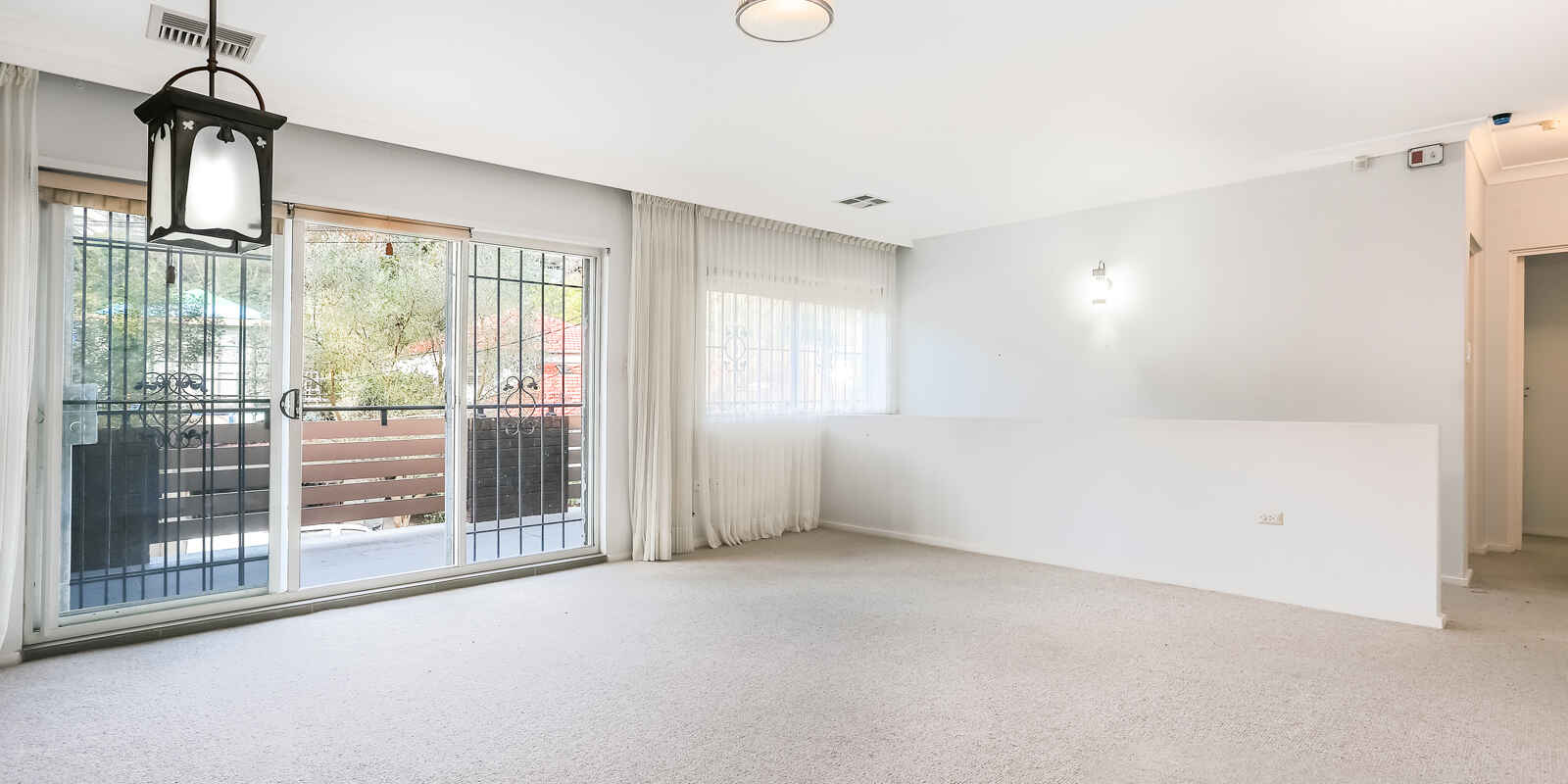 21 Pauling Avenue Coogee