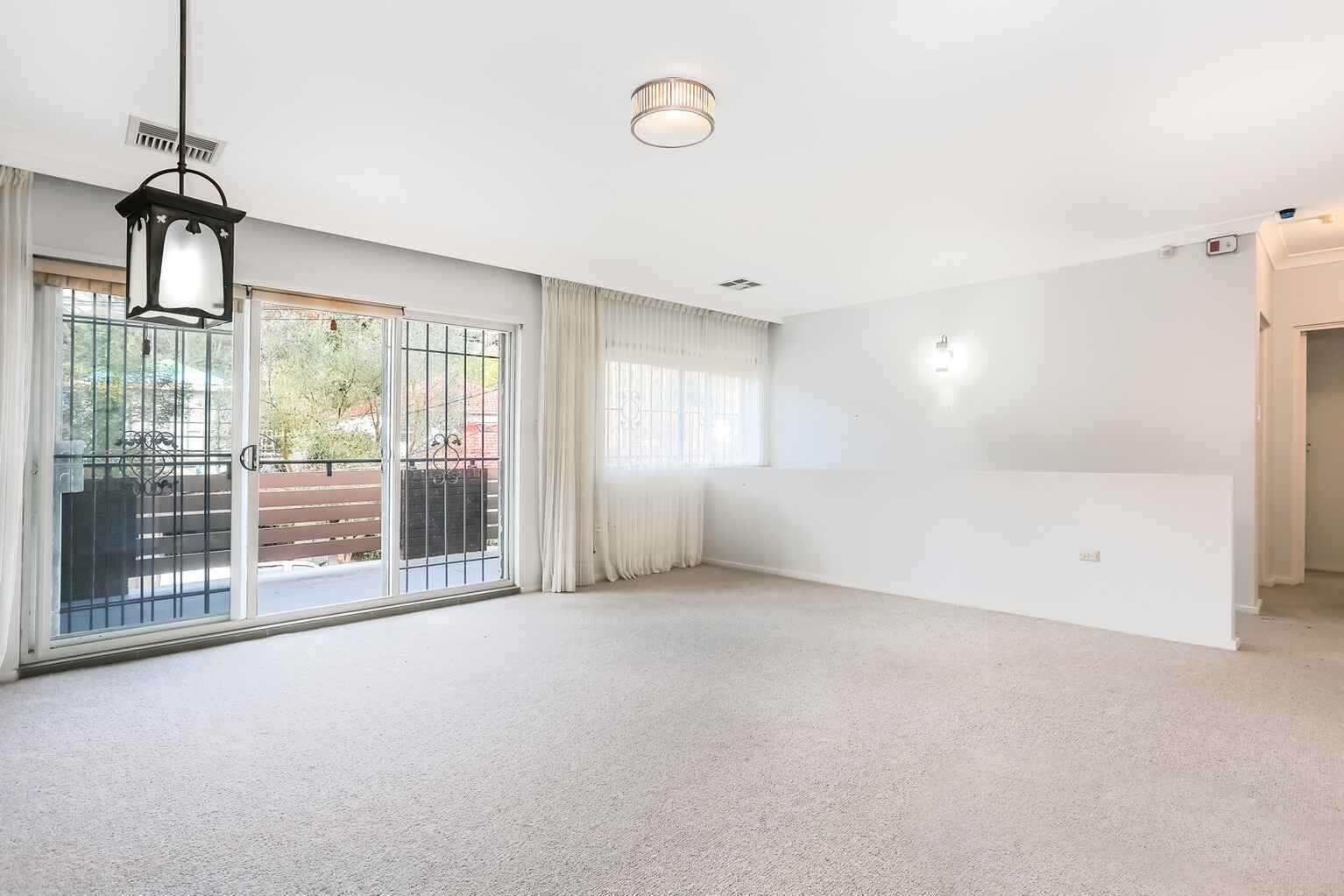 21 Pauling Avenue Coogee 21 Pauling Avenue Coogee