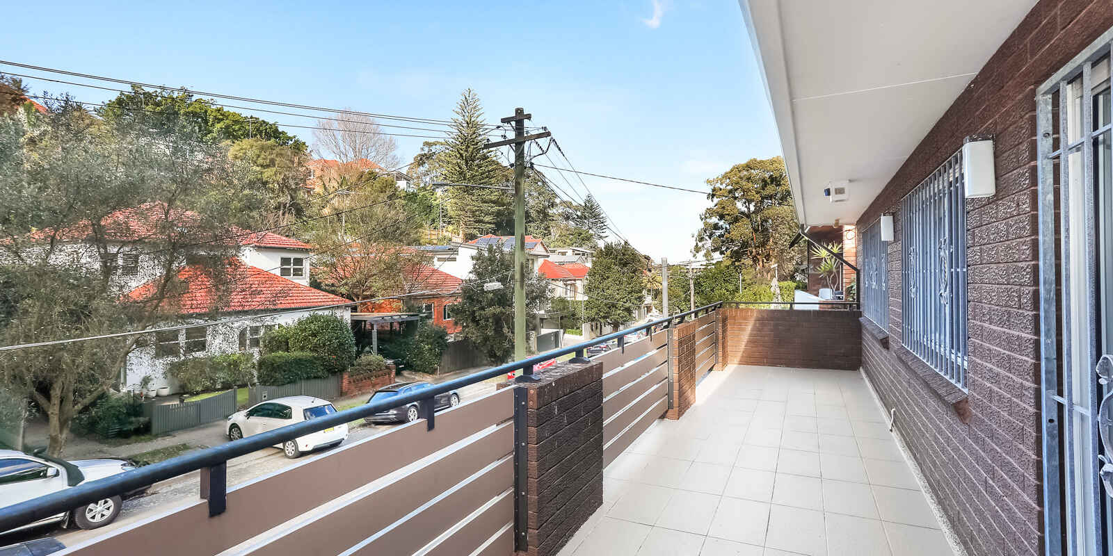 21 Pauling Avenue Coogee