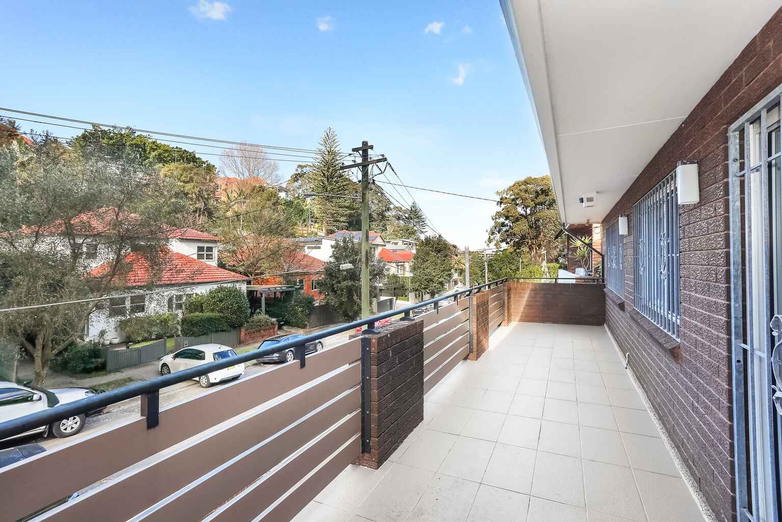 21 Pauling Avenue Coogee 21 Pauling Avenue Coogee